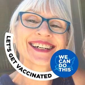 Meet your Posher, Dina